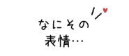 841899649