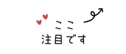 841899652