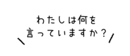 841899656