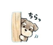 841899661