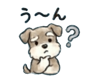 841899673