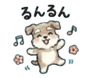 841899675