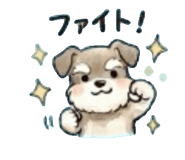 841899676