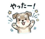 841899679