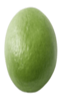 841899915
