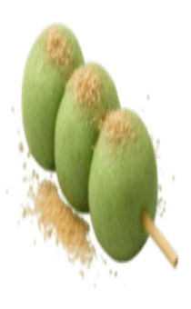 841899918
