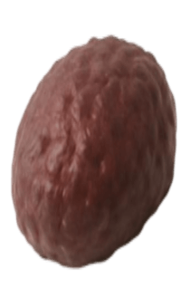 841899922