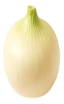 841899951