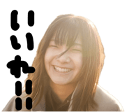 841900208