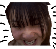 841900216