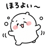 841900244