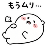 841900254