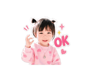 841900330
