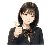 841900405