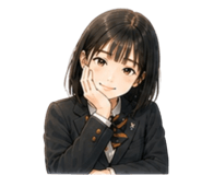 841900406