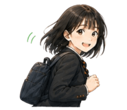 841900408