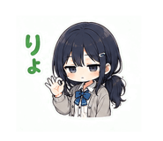 841900503