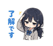 841900519