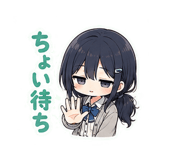 841900521