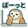 841900766
