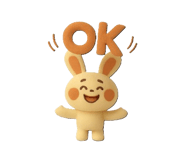 841900977