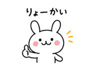 841901281