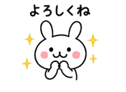 841901288