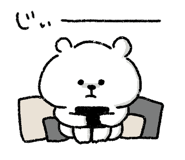 841901379