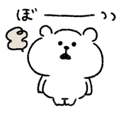 841901386