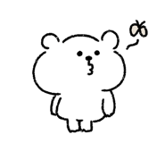 841901387