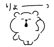841901391