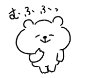 841901392