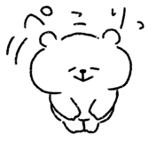 841901406
