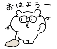 841901408