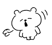 841901415