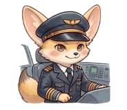 841901477