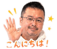 841901537
