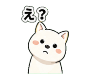 841901626