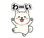 841901630