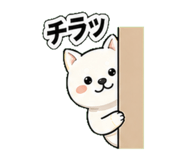 841901631