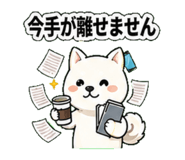 841901640