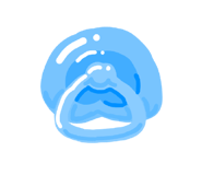 841901727