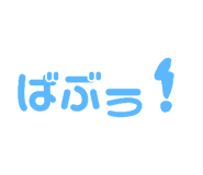 841901734