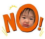 841901836