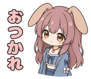 841901981