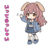 841901982