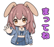 841901986