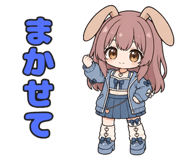 841901988