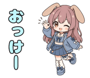 841901989