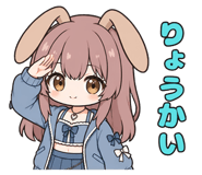 841901990